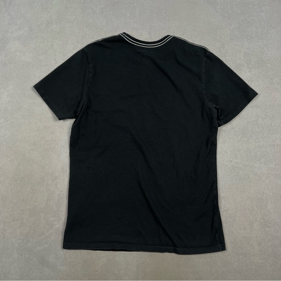 True Religion Jeans - Picture 2 of 4